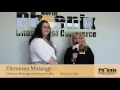 Elements Massage North Phoenix North Phoenix Chamber of Commerce