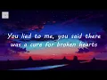 She's Only Sixteen - Magic (Lyrics)