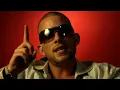 Collie Buddz - Mamacita (Official Video)