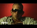 Download Lagu Collie Buddz - Mamacita (Video)