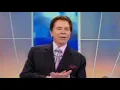 Lagu TENTAÇÃO COM SÍLVIO SANTOS 08 06 2008 #silviosantos