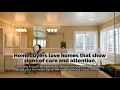 Increase Your Home s Curb Appeal with Bathroom Vanities in Pompano Beach