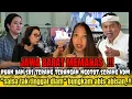 Download Lagu MENEGANGKAN‼️KANG DEDI SDISERANG,! \