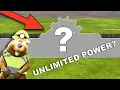 How to CONTROL the Water Like a PRO in Timberborn