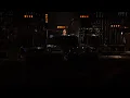 Billy Joel - Take Me Out To The Ball Game (from Live at Shea Stadium)