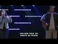Grateful (Elevation Worship) – Elizabeth Sia | Cornerstone Worship