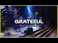 Download Lagu Grateful (Elevation Worship) – Elizabeth Sia | Cornerstone Worship