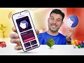 Top 15 Best Shizuku Apps to Use in 2026