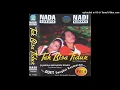 Download Lagu Nada Soraya - Cinta Bercabang (Audio HD)
