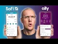 SoFi vs Ally Bank Which Account Is Better For You