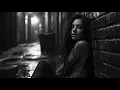 Download Lagu Deep Emotion | Feeling Good Mix, Nu Disco, Vocal House | Intimate Mood / Emotional | Melodic House