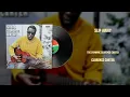 Slip Away - Clarence Carter