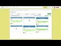 Identifying Struggling Learners in Linkit