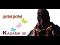 Download Lagu Jai Kali Jai Kali Mantra