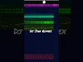 Download Lagu Free flm #dj #djremix #freeflm #short #djtiktokterbaru