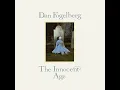 Hard to Say (Official Audio) - Dan Fogelberg