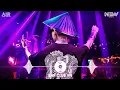 Download Lagu Nhạc Trung Quốc Remix 2025 - Nhạc Hoa Remix Tiktok - Full Set Nhạc Trung Remix Hay Nhất 2025