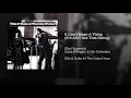 It Don't Mean A Thing (If It Ain't Got That Swing) (Live At Cote D'Azur, France, 7/29/1966)