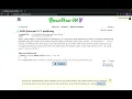 Exercise 3 17 padString Java Tutorial Practice-It