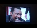 Chicago Fire Season 3 Episode 10 Donna Boden Gives Birth Inside Squad3
