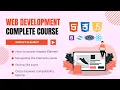 Chrome DevTools Learn What Matters Inspect Element Complete Web-Development Course