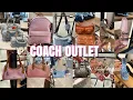 COACH OUTLET NEW DENIM POWDER PINK COLLECTION AngieHart67