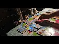 Download Lagu Leo 👑♌️💥Je aura vertelt hen om afstand te nemen 🤬Elk woord dat ze over je zeiden, werd hun door d...