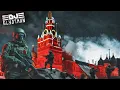 Download Lagu DJ BLYATMAN - LUNAPARK (Official Music Video)
