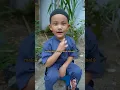Download Lagu Gak gitu juga pak ki balik nyaa😂#funny #hiburan #shorts