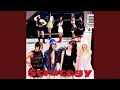 Download Lagu Kiss My Troubles Away