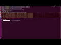 python pandas pip install pandas still get error ImportError No module named pandas