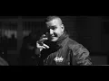 ALONZO - BELLUCCI (vidéo au Garden)