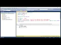 Dynamic sql output parameter