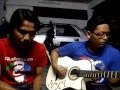 Download Lagu Slash   Hati Kian Terluka cover by Reality