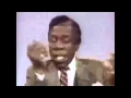 buckwheat hoax