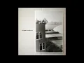Tim Hecker - Ravedeath, 1972