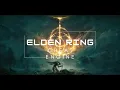 Elden Ring Cheat Engine Tutorial God Mode Infinite Runes Item Duplication Max All Stat