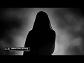 James Carter, Keanler & Malou - Better Than Nothing