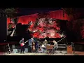 Aberdeen - Julian Lage at The Ford