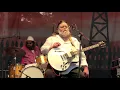 Lagu ROKY ERICKSON - “You’re Gonna Miss Me” (13th Floor Elevators) 10/7/18