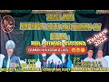 Lagu Ceramah Kh. Ahmad Sutana terbaru‼️ kocak dan lucu...#khahmadsutanaterbaru #maulidnabi2022 #viral