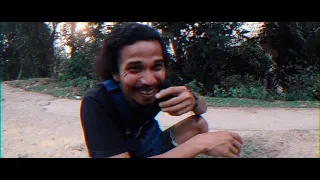 jason ranti di bawah jembatan kuning saverimbangbaling