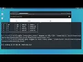 Web For Pentester Demonstrated By A Ethical Hacker SQL injections Examples P2