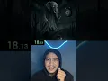 Download Lagu lagu anomali seram part 1😨😨