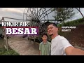 Download Lagu BANDA GADANG, BATUSANGKAR SUMBAR KINCIR AIRNYA TAMBAH BESAR???😂