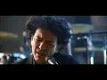 Oğuz Aksaç - Bağlandı Yollarım [ Güvercin Müzik Official ©]