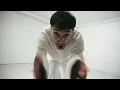 Simia - Sextoy (Music Video)