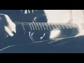 Download Lagu *COVER* Satria tak bernyawa [tes video]
