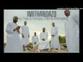 Download Lagu (Pro-Tee \u0026 Deejay Zebra SA - Imithandazo (Gqom Remake)