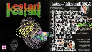 Download Lestari -Barang Terlarang MP3